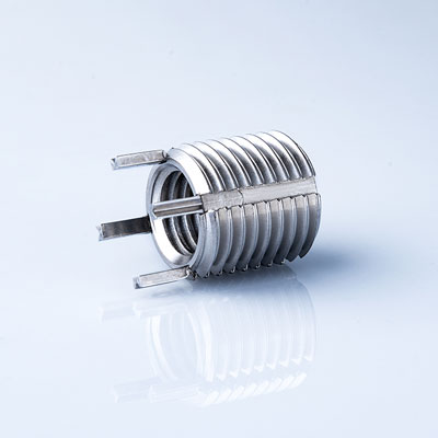 不銹鋼插銷螺套 不銹鋼插銷螺套